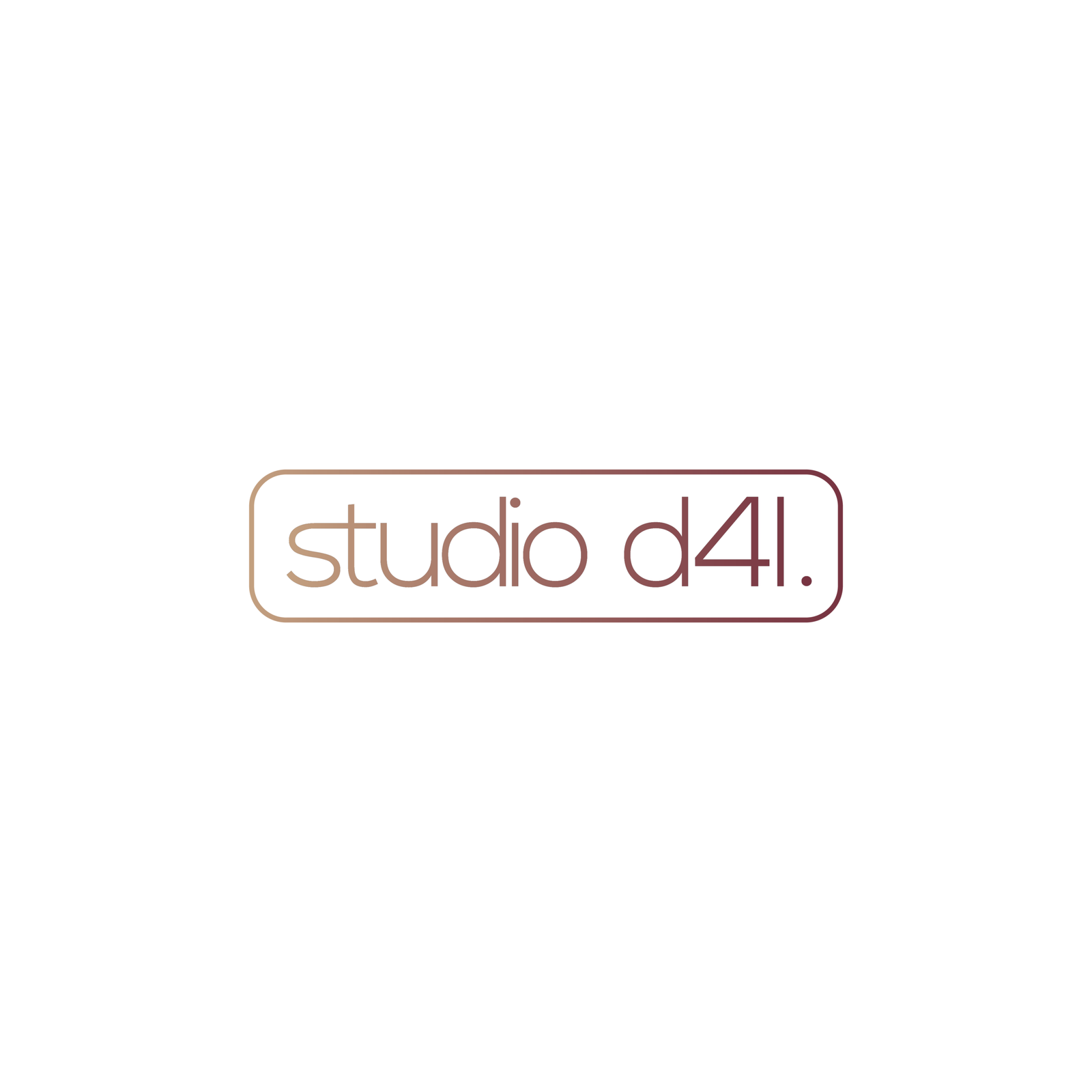 Studio D4L